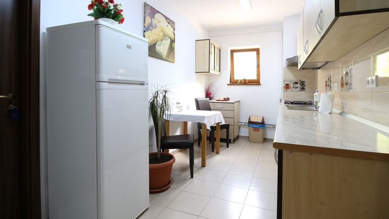 Casa Micu 11