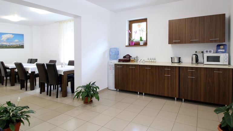 Casa Micu 12