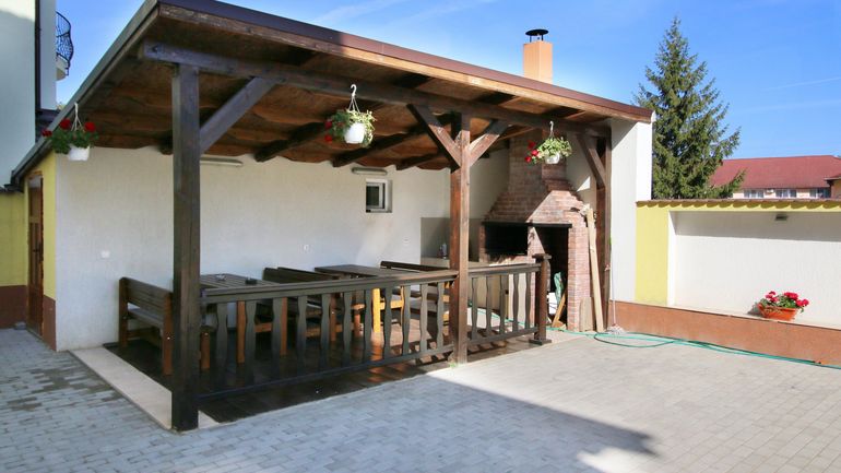 Apartament