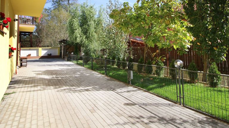 Casa Micu 8