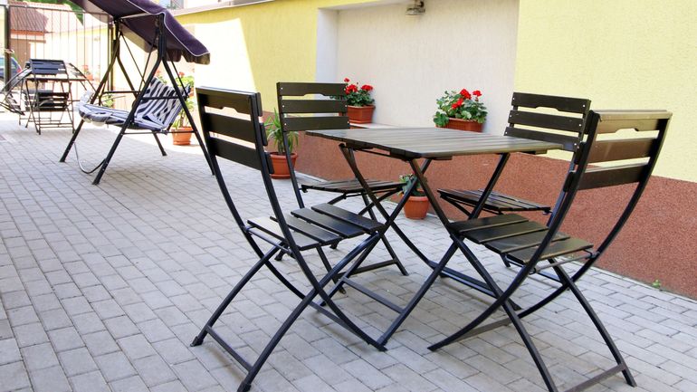 Casa Micu 9